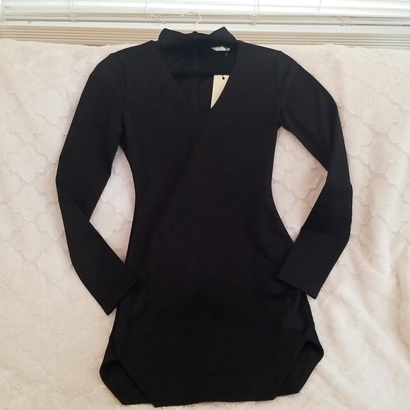 Dress - Picture 1 of 5